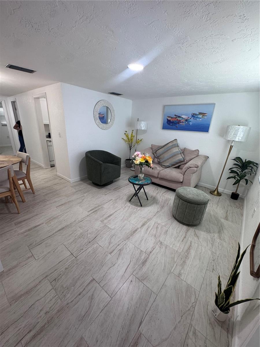 5021 ALLNER ST, NEW PORT RICHEY, FL, 34652