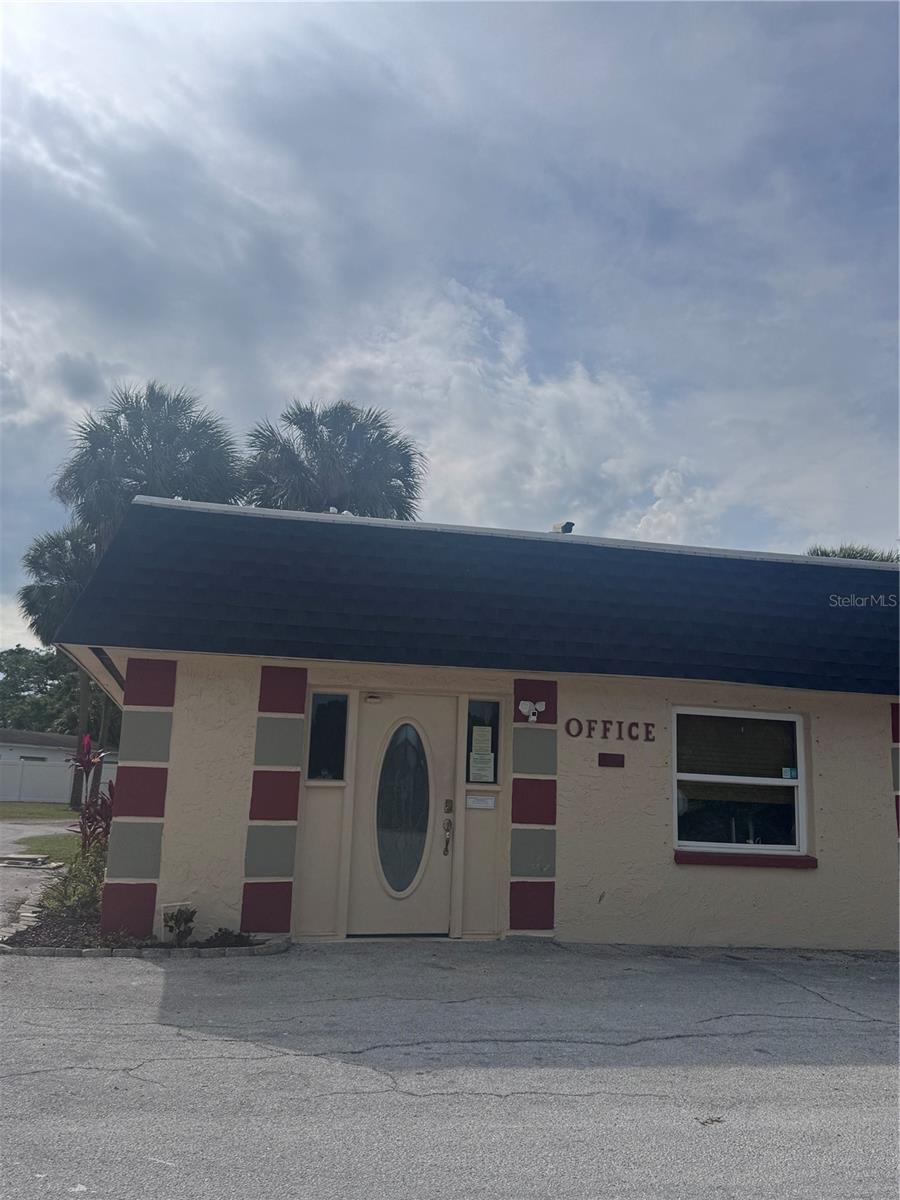 5021 ALLNER ST, NEW PORT RICHEY, FL, 34652