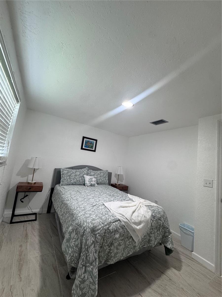 5021 ALLNER ST, NEW PORT RICHEY, FL, 34652