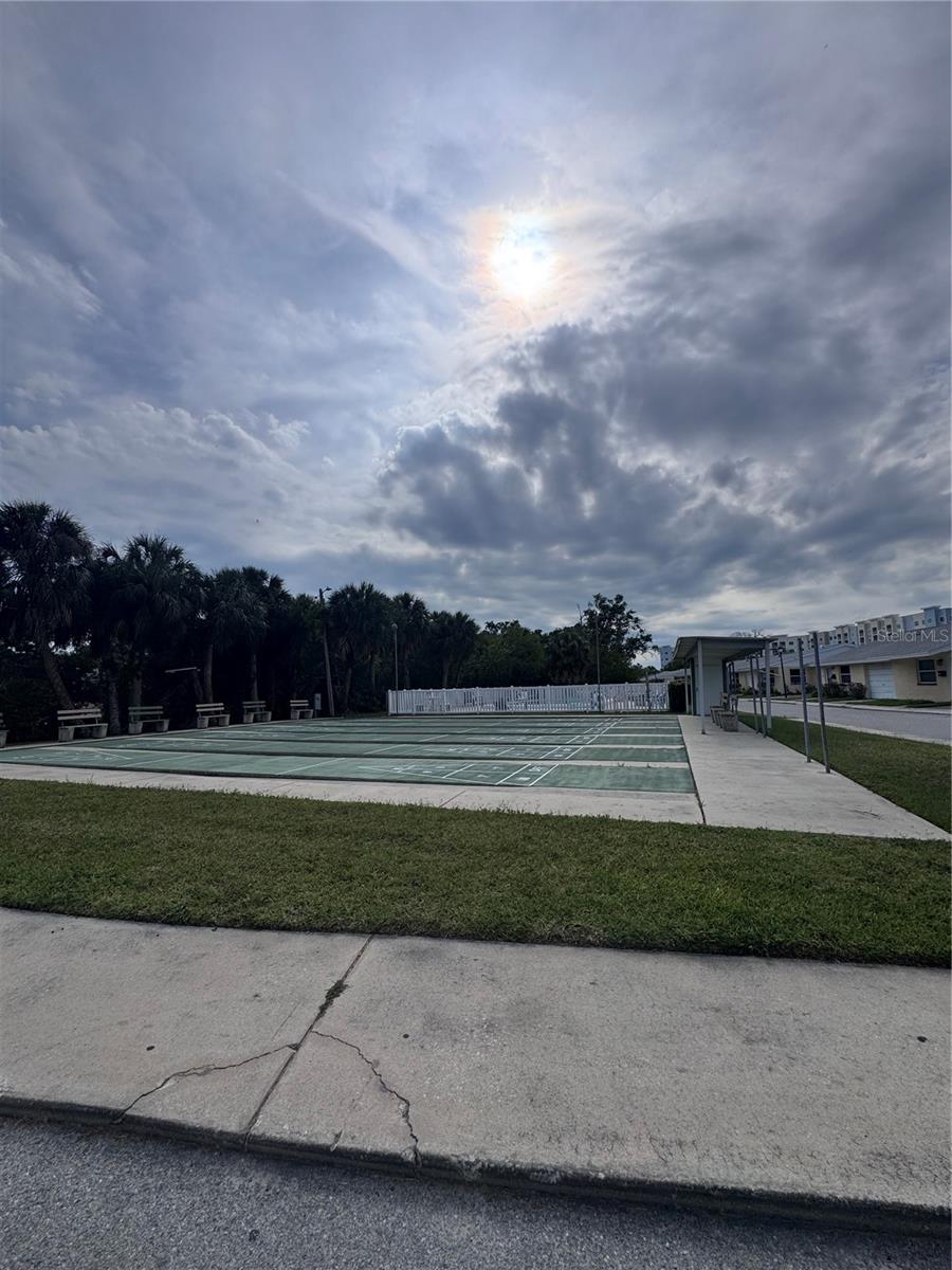 5021 ALLNER ST, NEW PORT RICHEY, FL, 34652