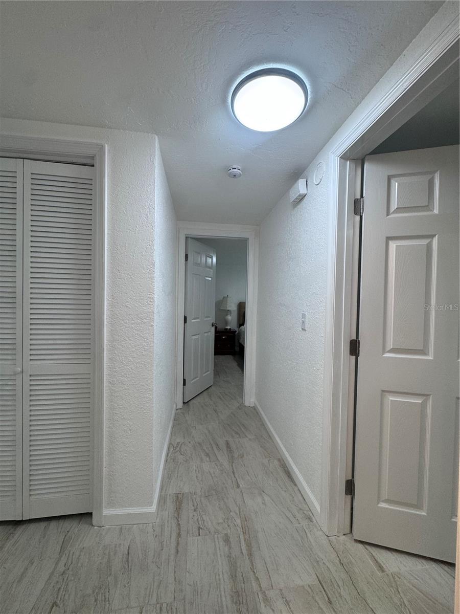 5021 ALLNER ST, NEW PORT RICHEY, FL, 34652