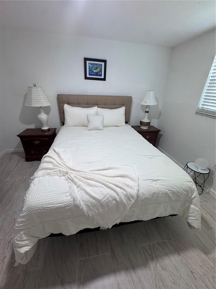 5021 ALLNER ST, NEW PORT RICHEY, FL, 34652