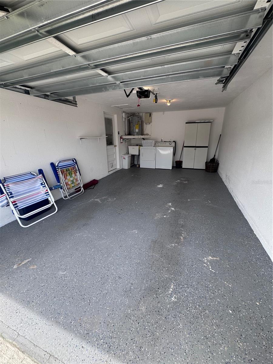 5021 ALLNER ST, NEW PORT RICHEY, FL, 34652