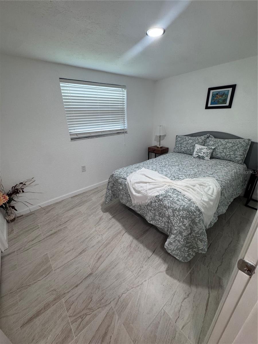 5021 ALLNER ST, NEW PORT RICHEY, FL, 34652