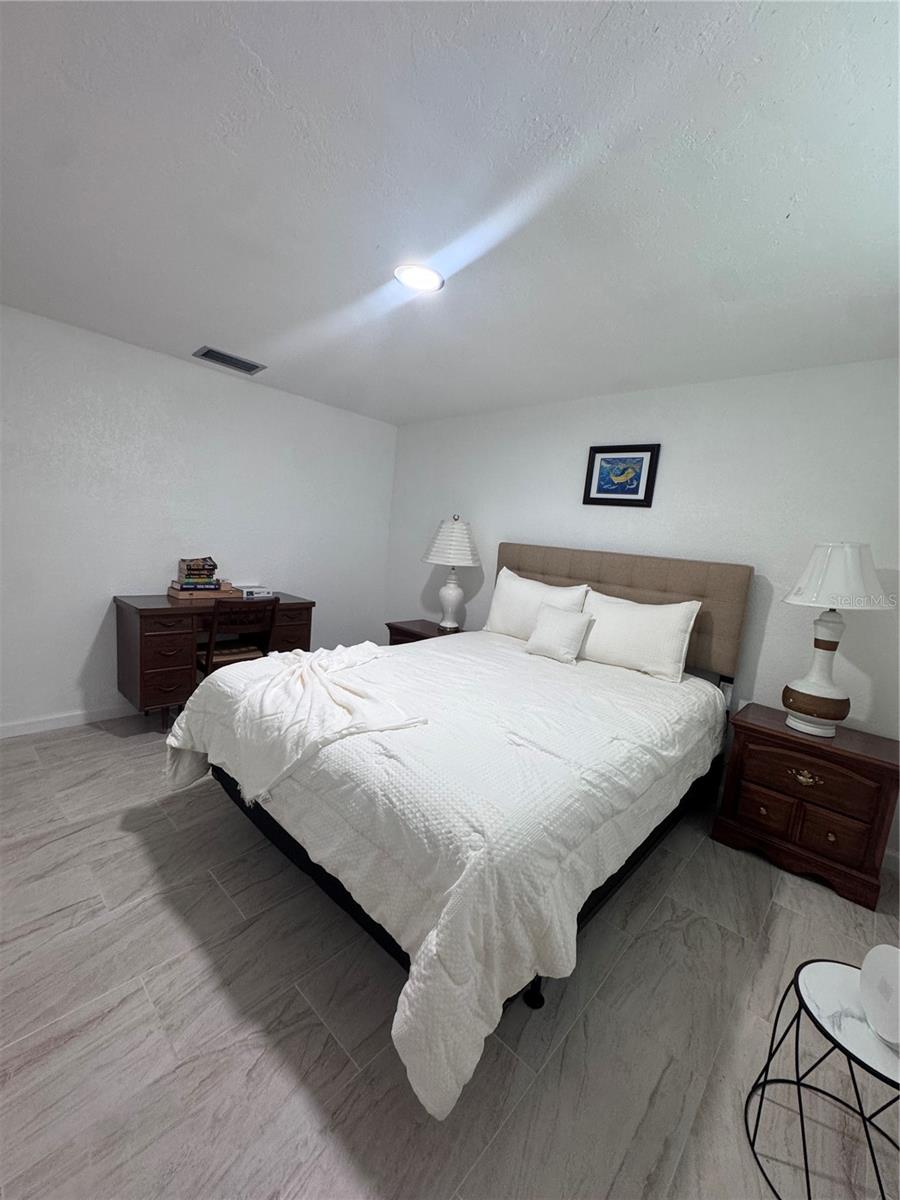 5021 ALLNER ST, NEW PORT RICHEY, FL, 34652