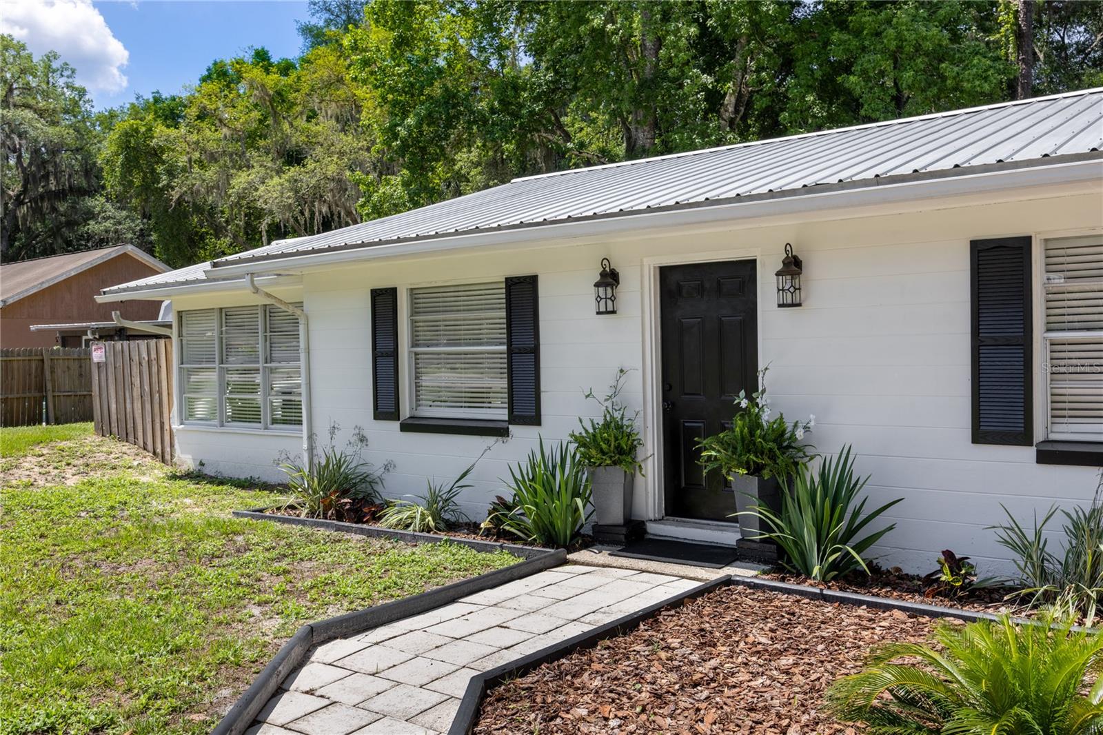 113 BROWNS RD, SAN MATEO, FL, 32187
