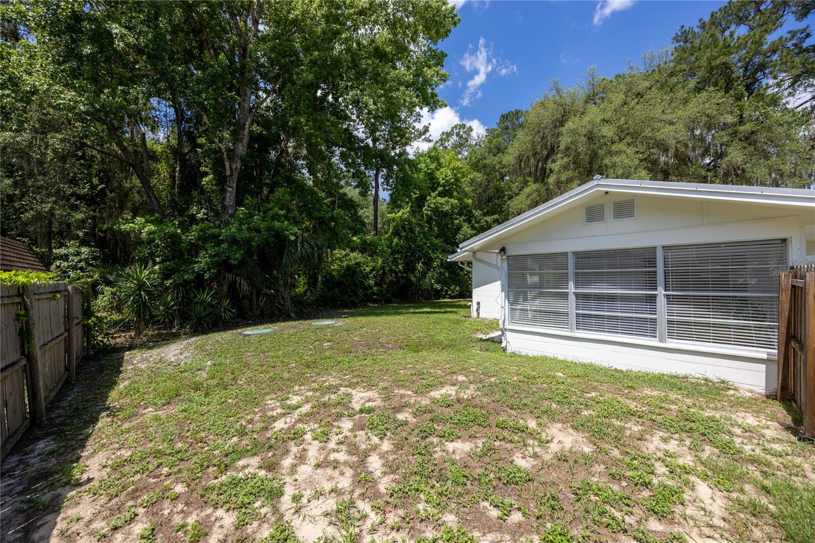 113 BROWNS RD, SAN MATEO, FL, 32187