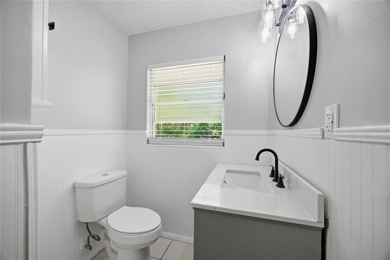 113 BROWNS RD, SAN MATEO, FL, 32187