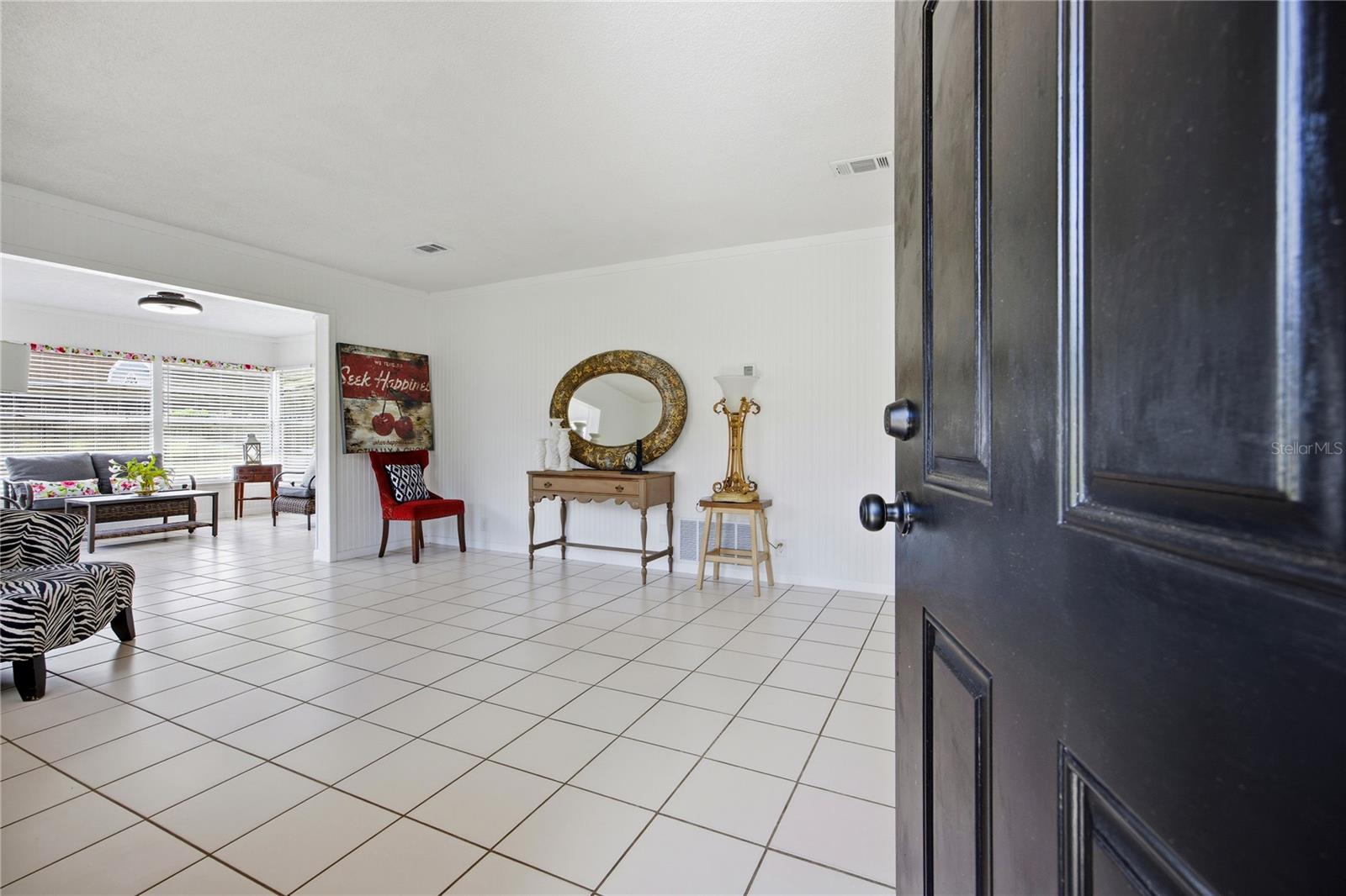 113 BROWNS RD, SAN MATEO, FL, 32187