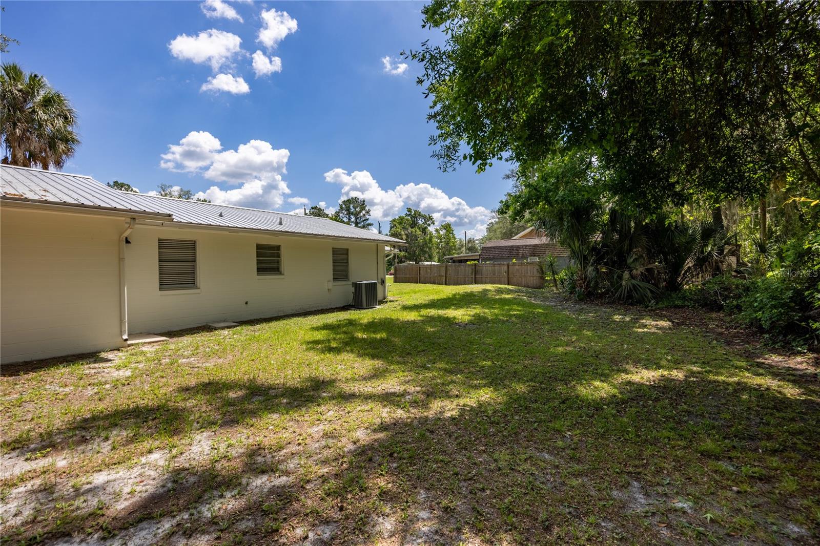 113 BROWNS RD, SAN MATEO, FL, 32187