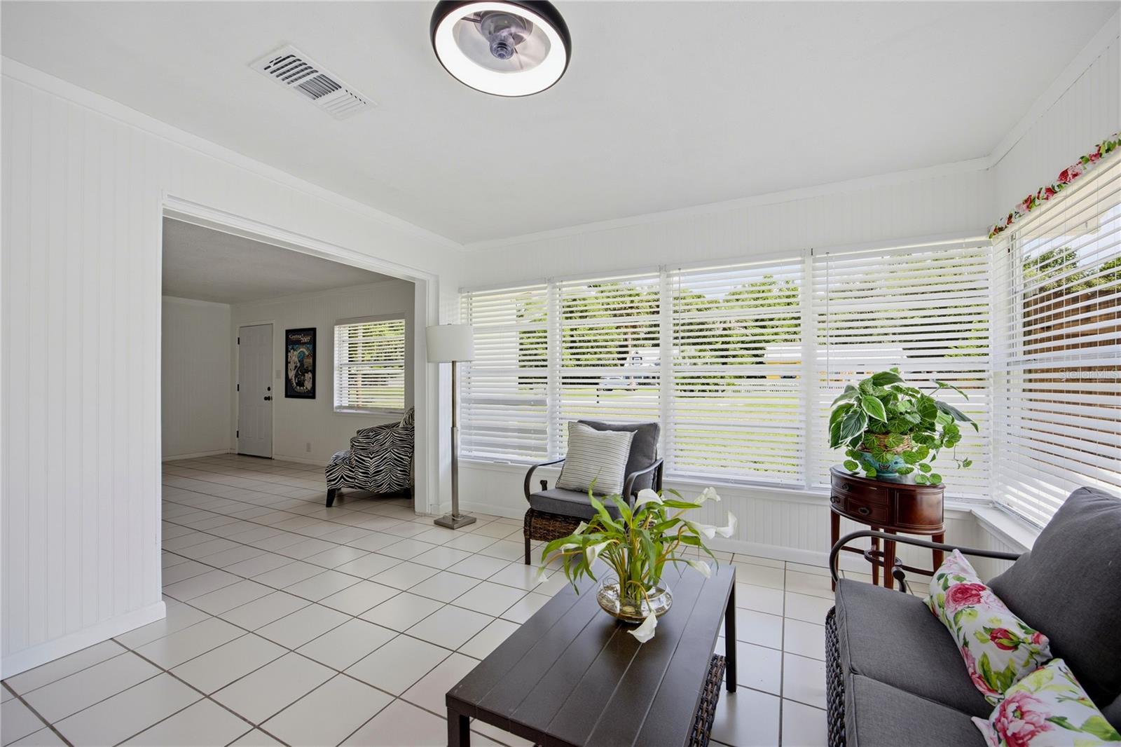 113 BROWNS RD, SAN MATEO, FL, 32187