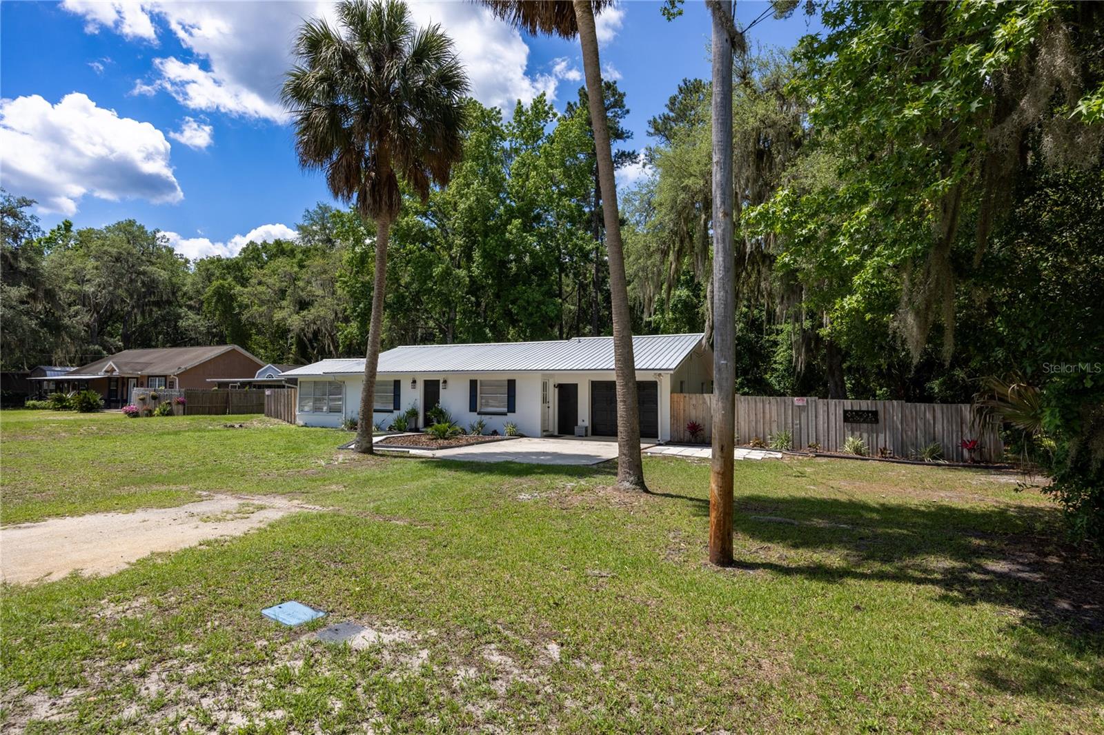 113 BROWNS RD, SAN MATEO, FL, 32187