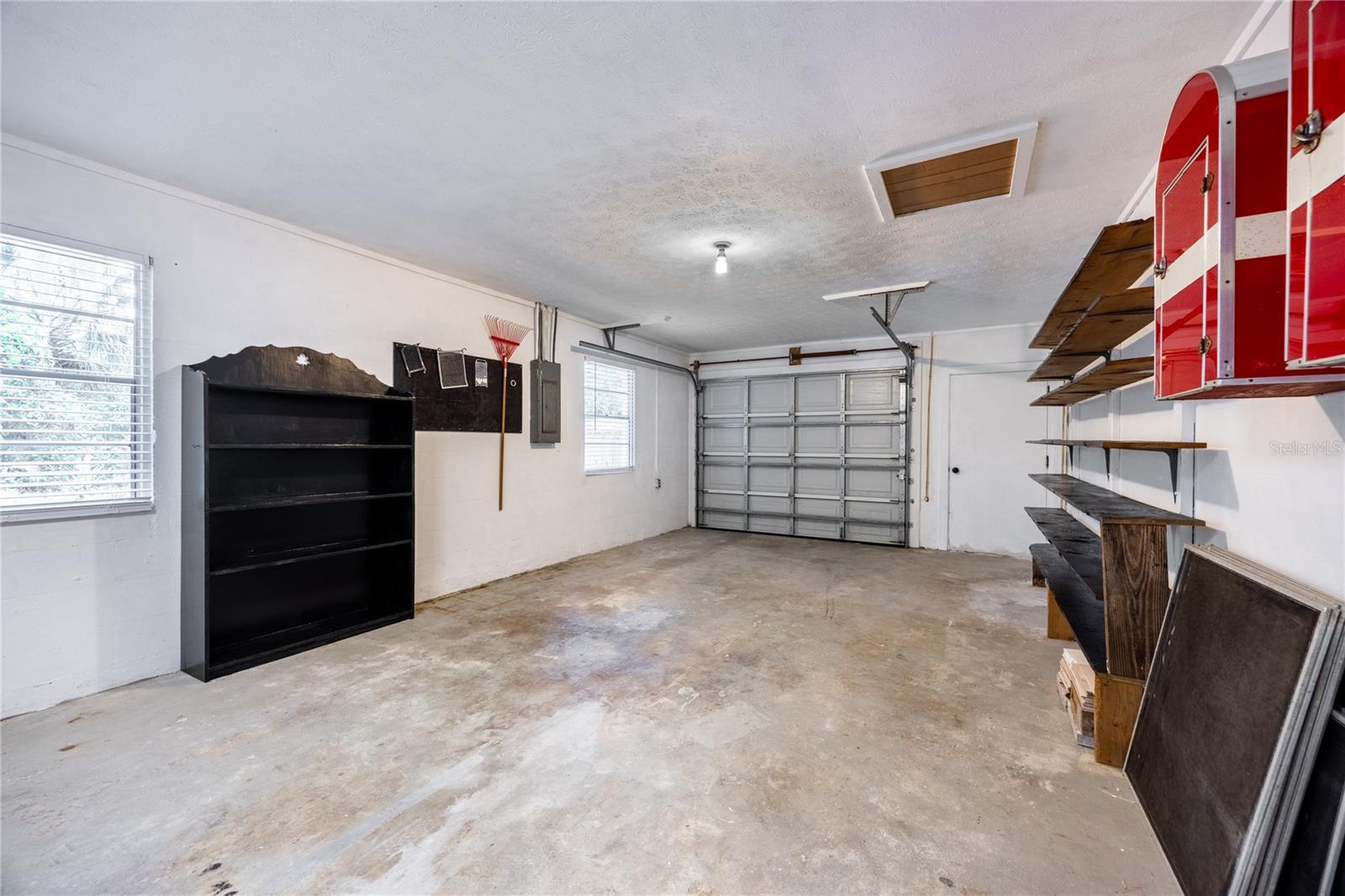 113 BROWNS RD, SAN MATEO, FL, 32187