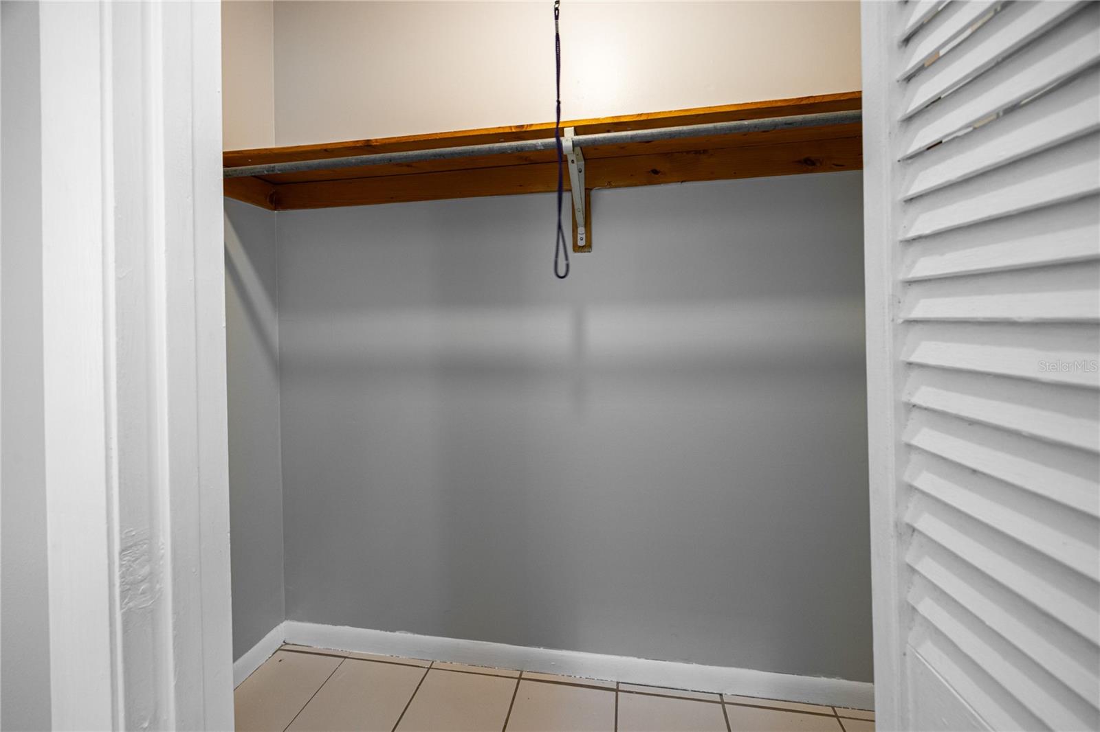 113 BROWNS RD, SAN MATEO, FL, 32187