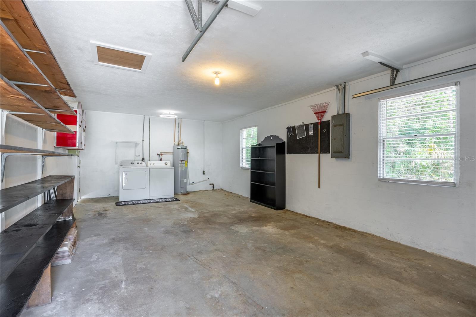 113 BROWNS RD, SAN MATEO, FL, 32187