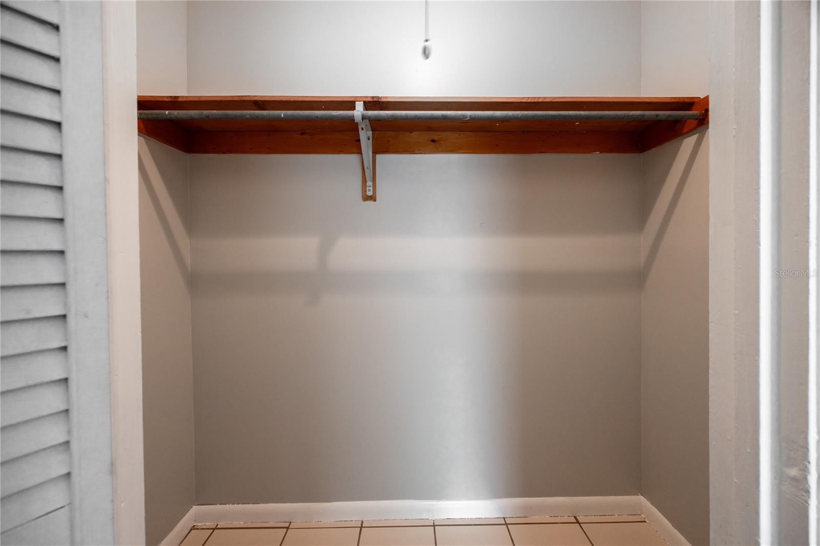 113 BROWNS RD, SAN MATEO, FL, 32187
