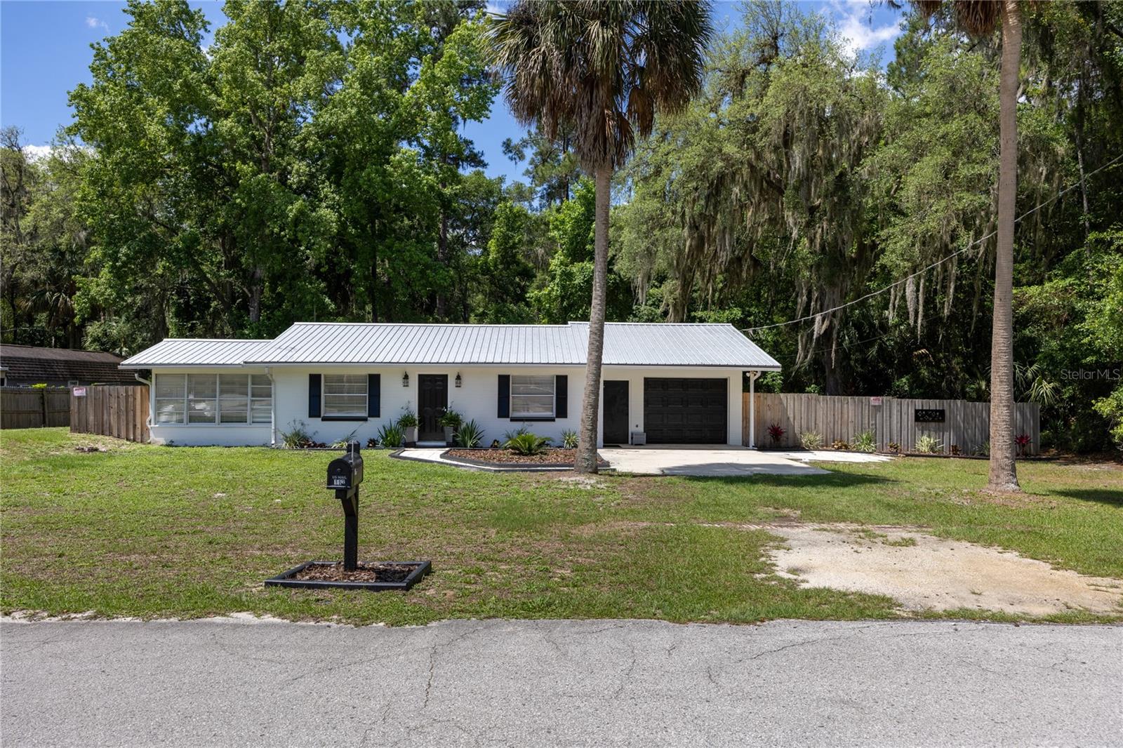 113 BROWNS RD, SAN MATEO, FL, 32187