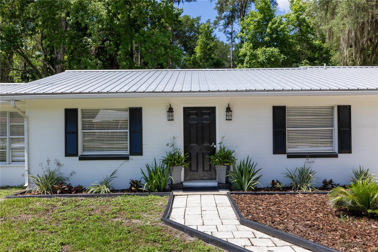 113 BROWNS RD, SAN MATEO, FL, 32187