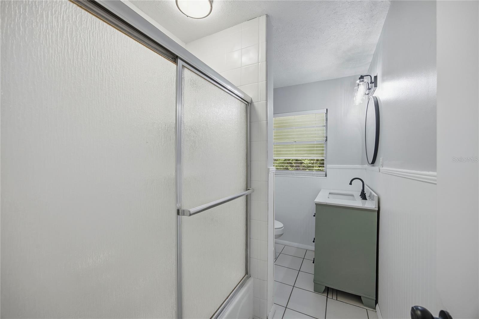 113 BROWNS RD, SAN MATEO, FL, 32187