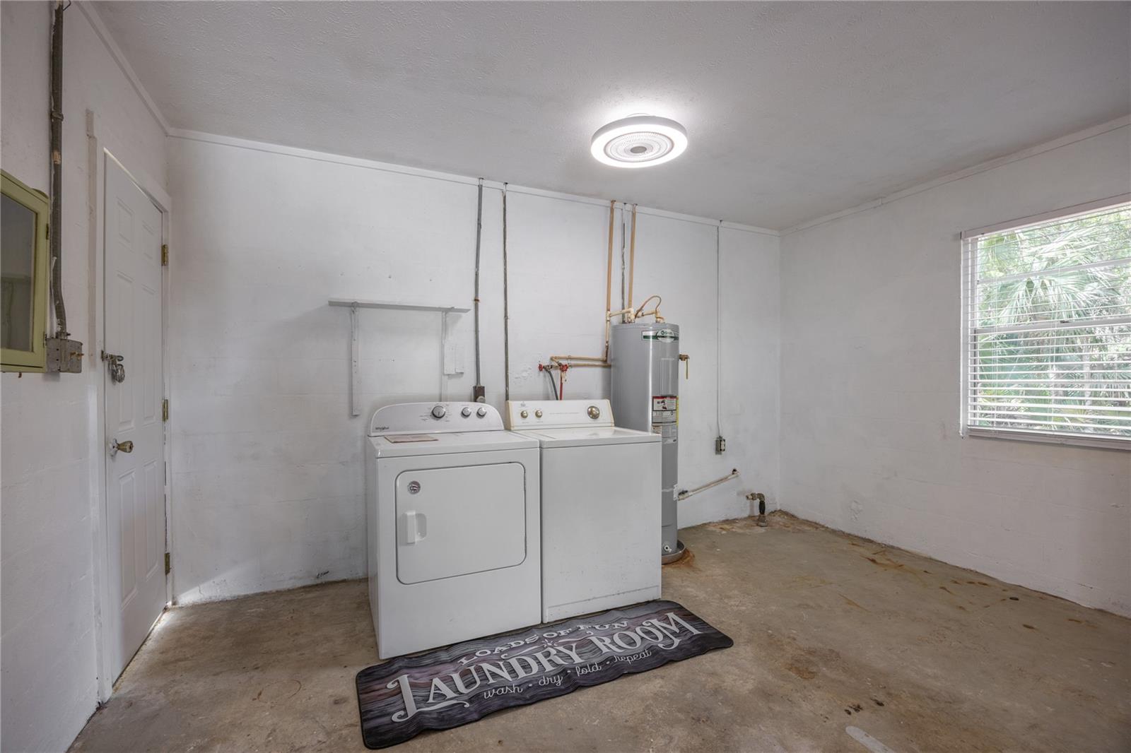 113 BROWNS RD, SAN MATEO, FL, 32187