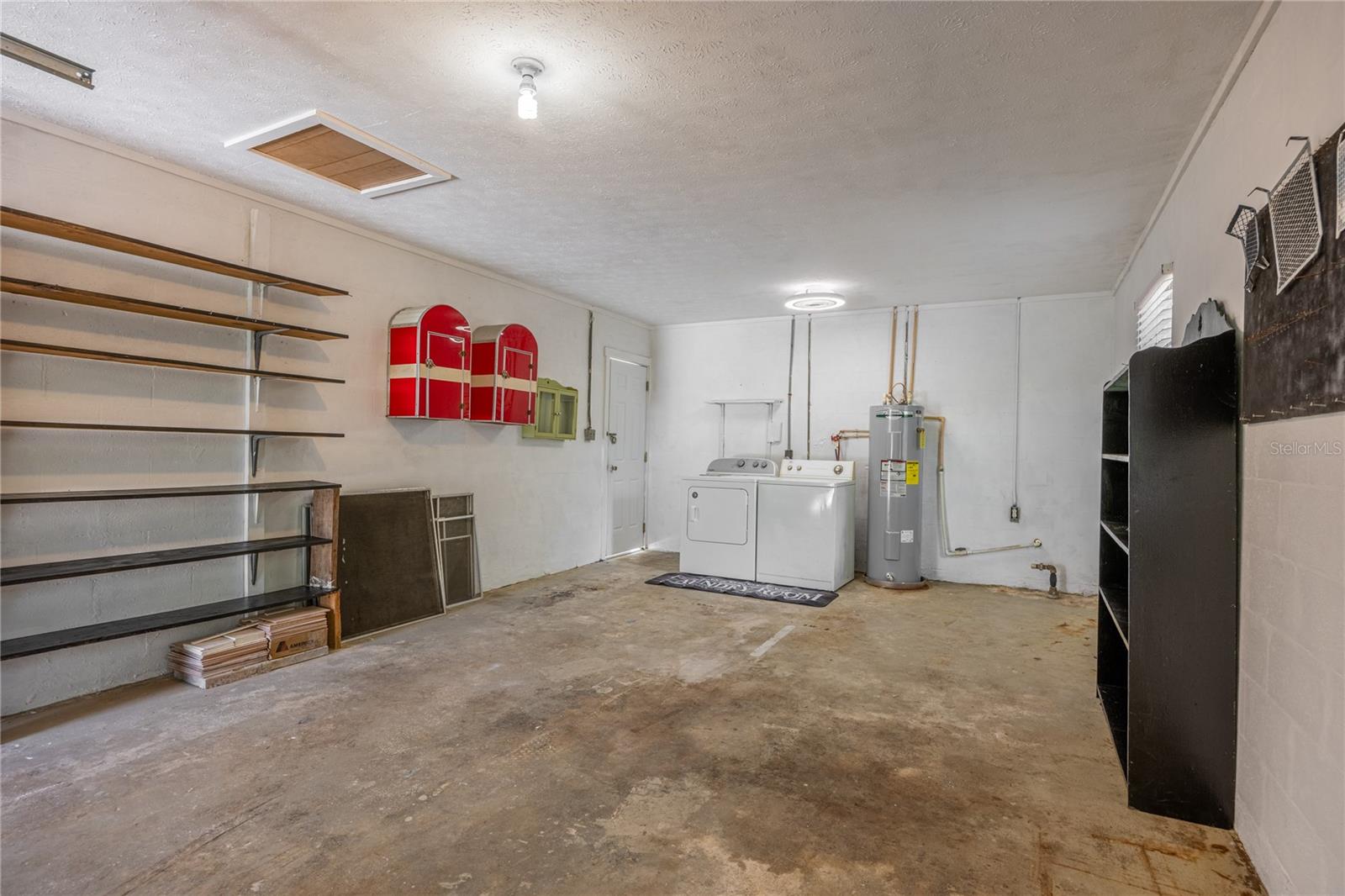 113 BROWNS RD, SAN MATEO, FL, 32187