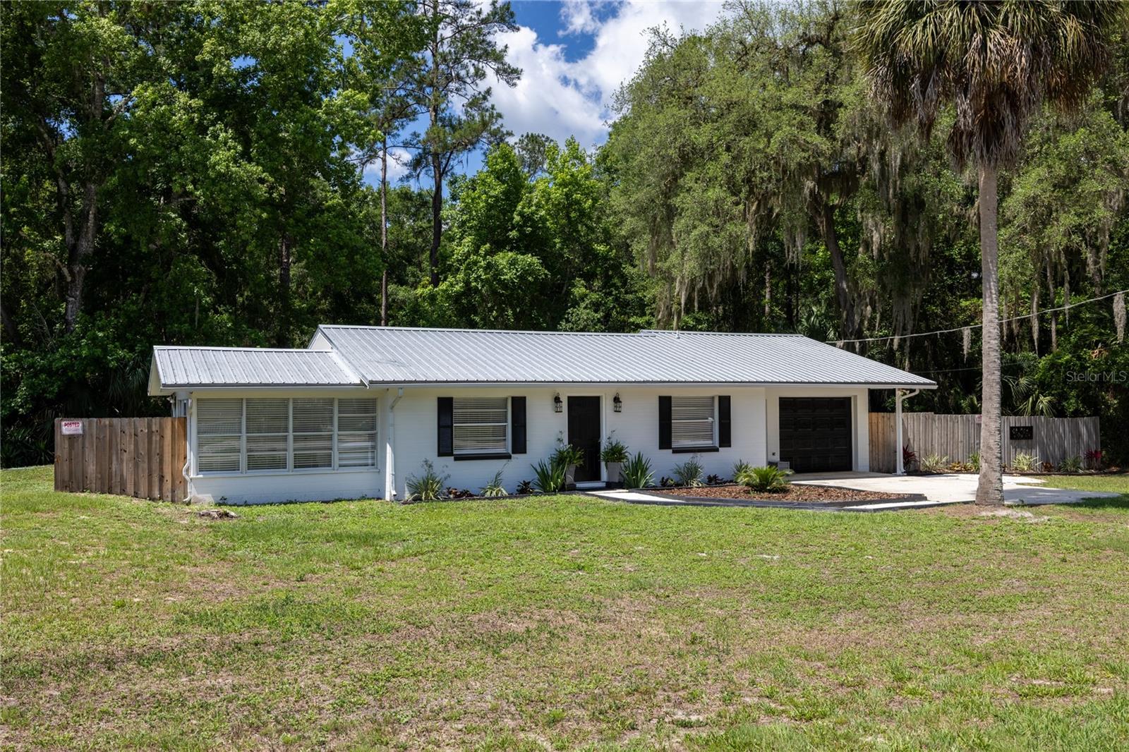 113 BROWNS RD, SAN MATEO, FL, 32187