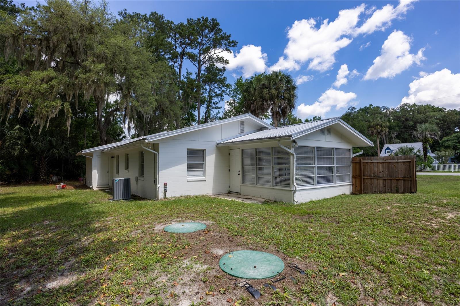 113 BROWNS RD, SAN MATEO, FL, 32187