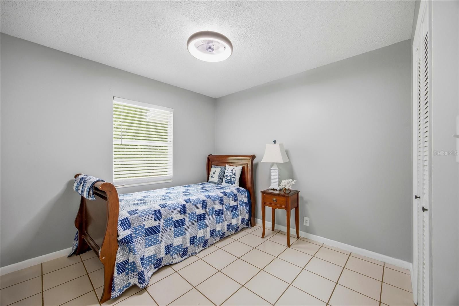 113 BROWNS RD, SAN MATEO, FL, 32187