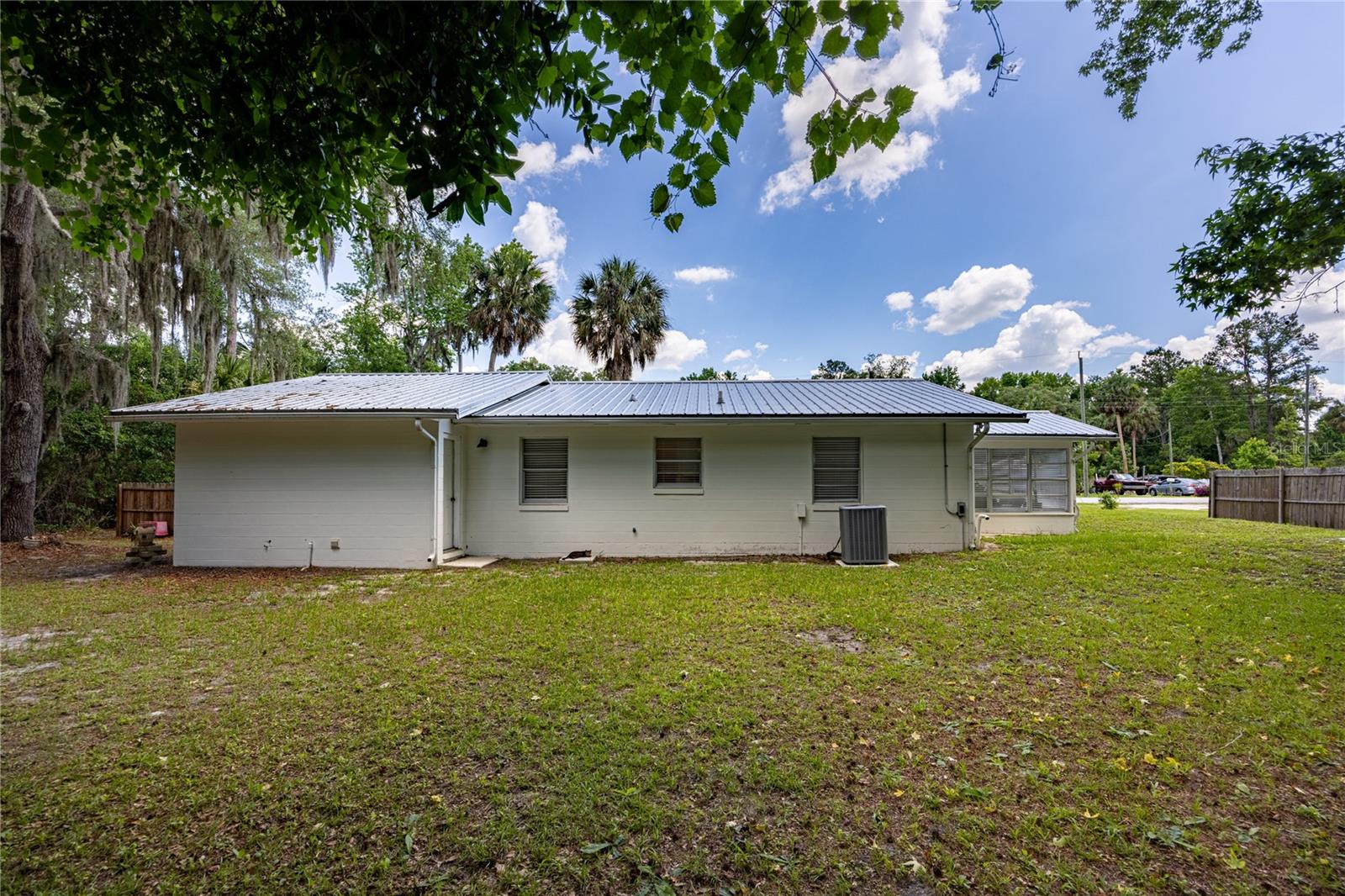 113 BROWNS RD, SAN MATEO, FL, 32187
