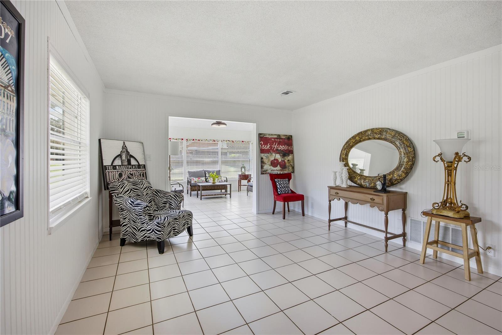 113 BROWNS RD, SAN MATEO, FL, 32187