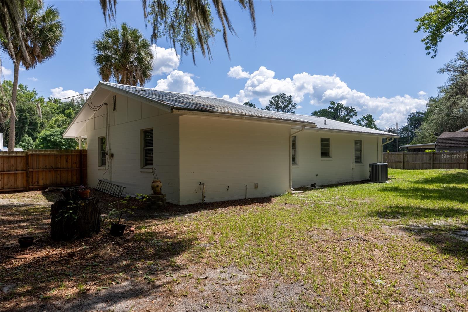 113 BROWNS RD, SAN MATEO, FL, 32187