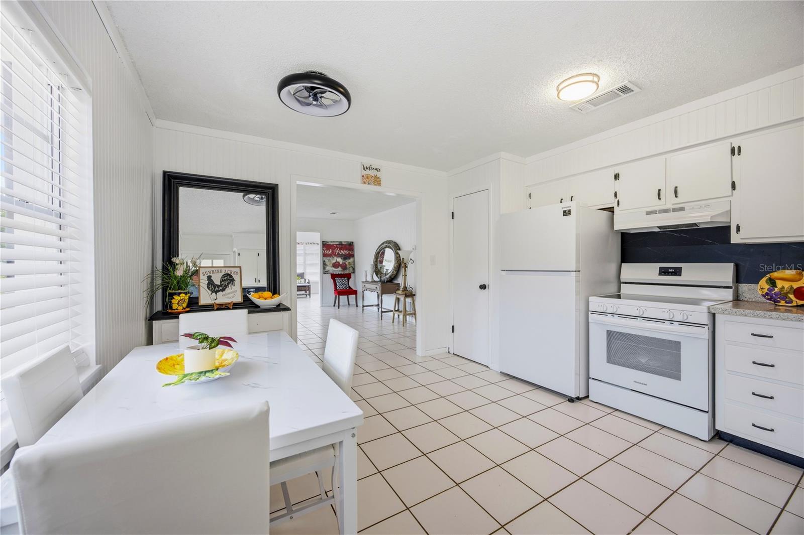 113 BROWNS RD, SAN MATEO, FL, 32187