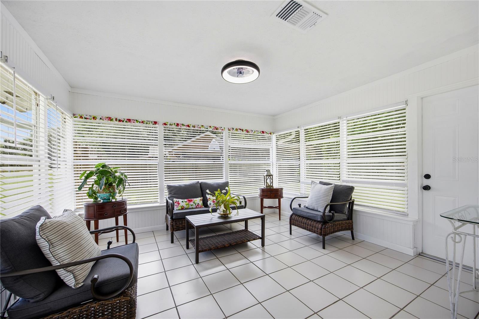 113 BROWNS RD, SAN MATEO, FL, 32187
