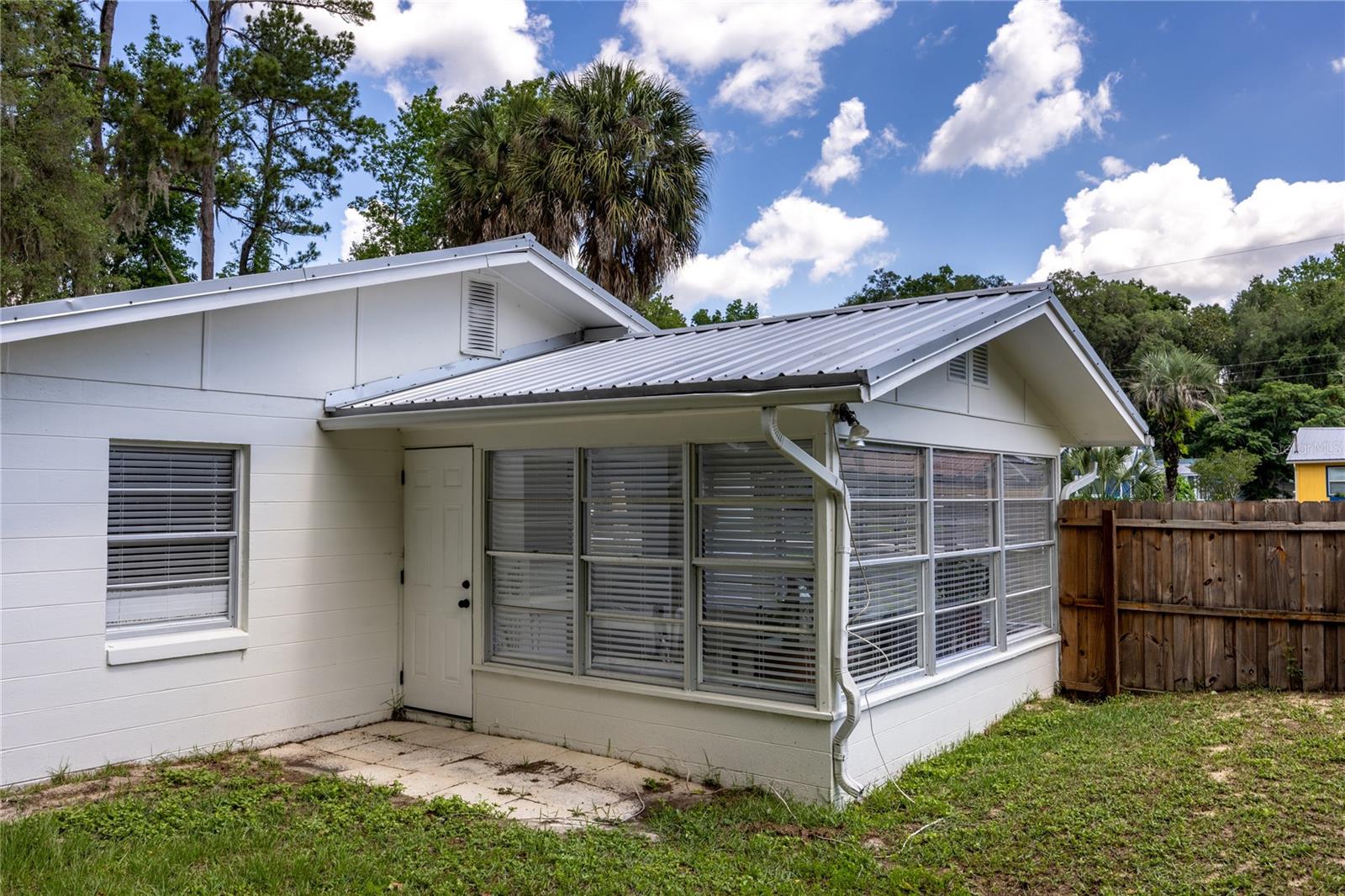 113 BROWNS RD, SAN MATEO, FL, 32187