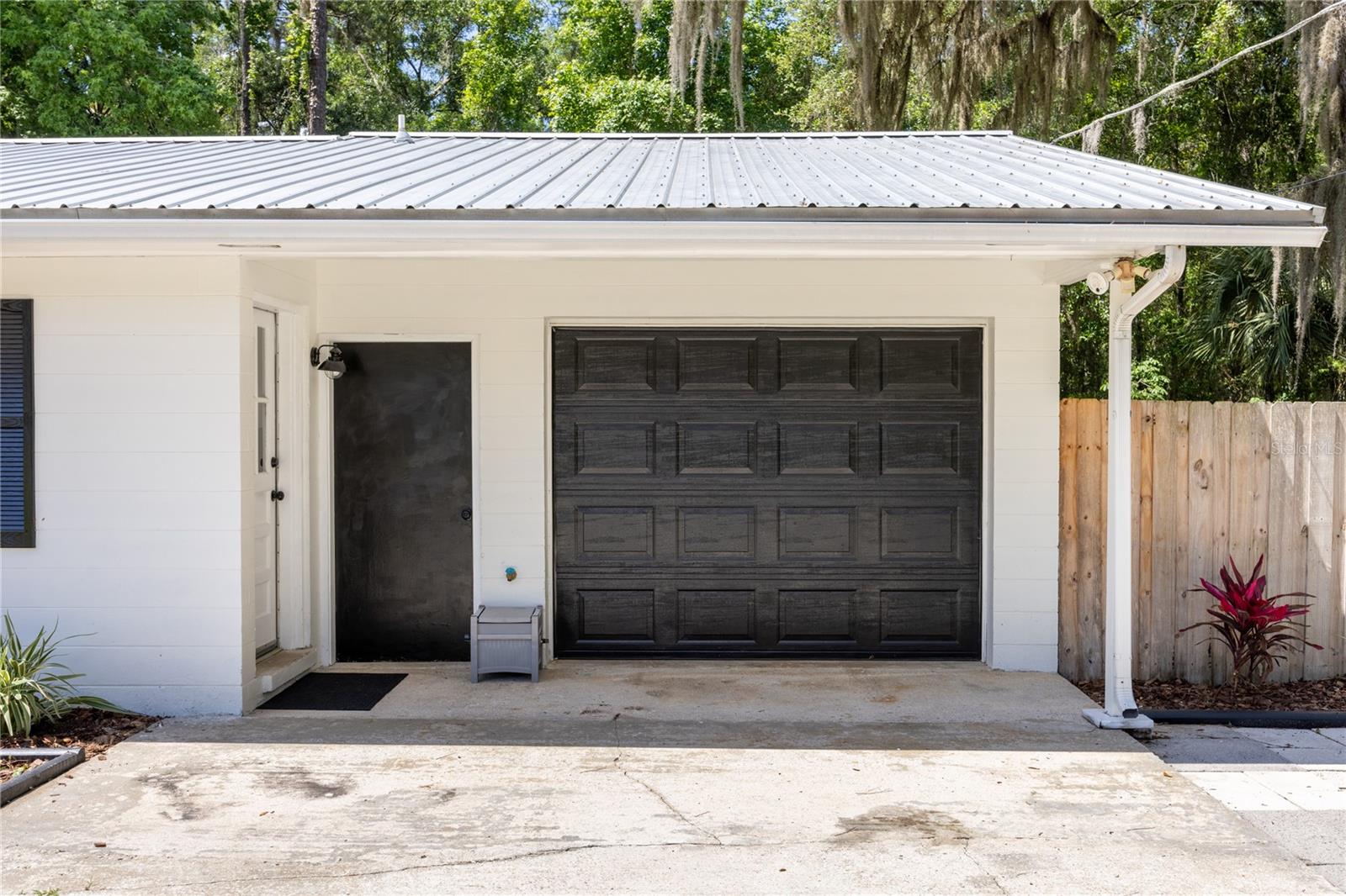 113 BROWNS RD, SAN MATEO, FL, 32187