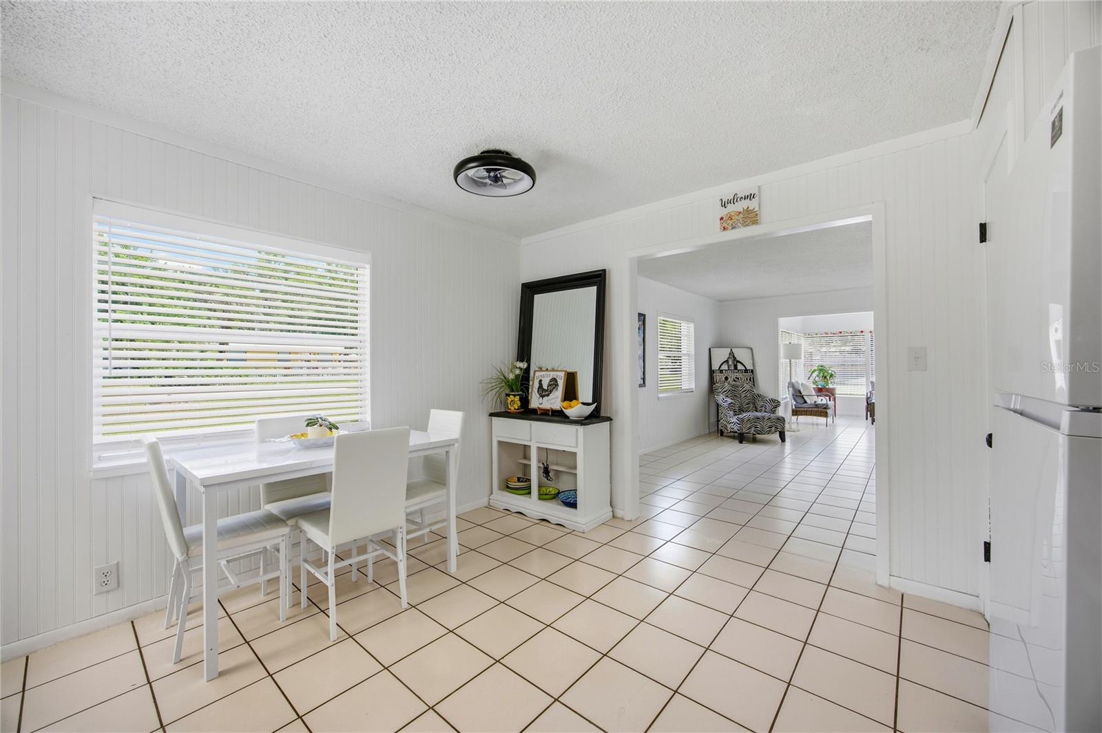 113 BROWNS RD, SAN MATEO, FL, 32187