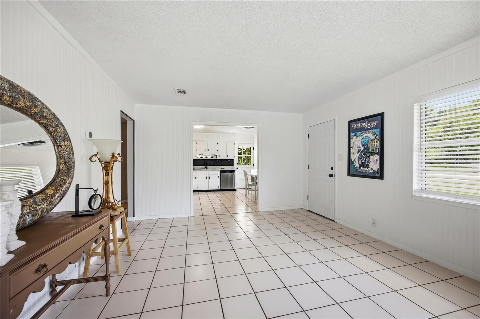 113 BROWNS RD, SAN MATEO, FL, 32187