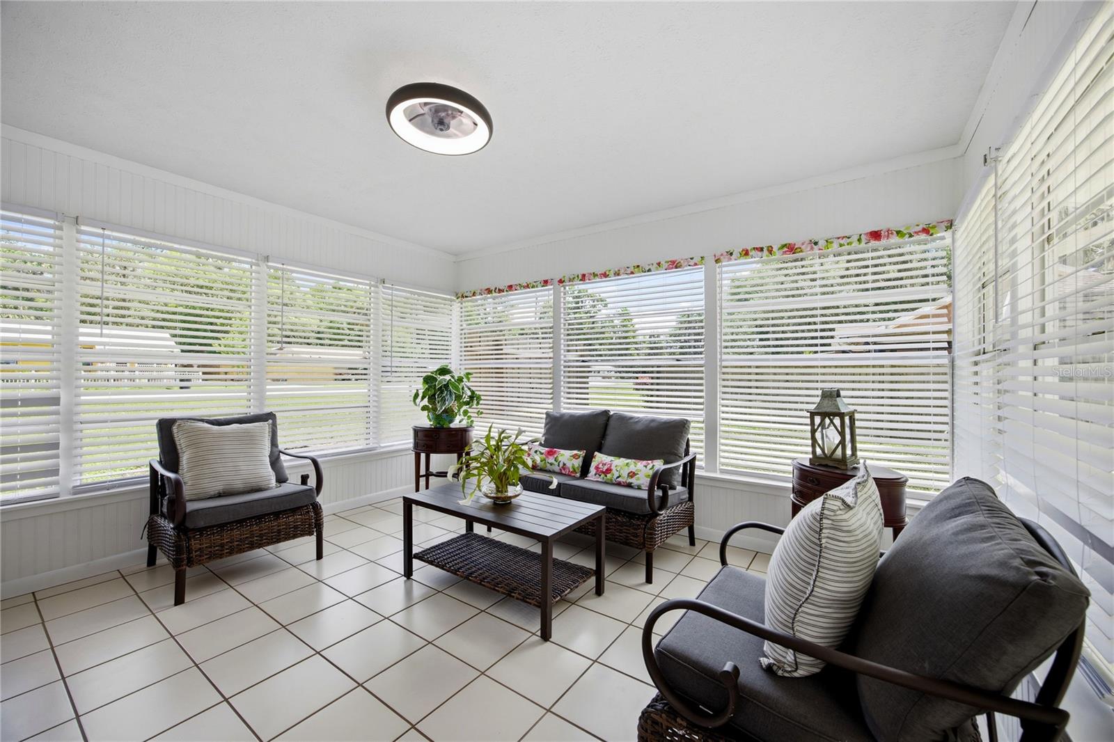 113 BROWNS RD, SAN MATEO, FL, 32187