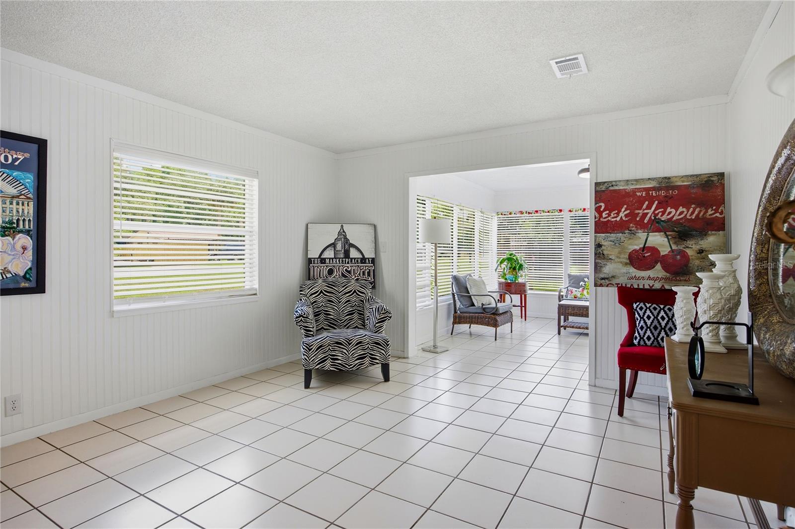 113 BROWNS RD, SAN MATEO, FL, 32187