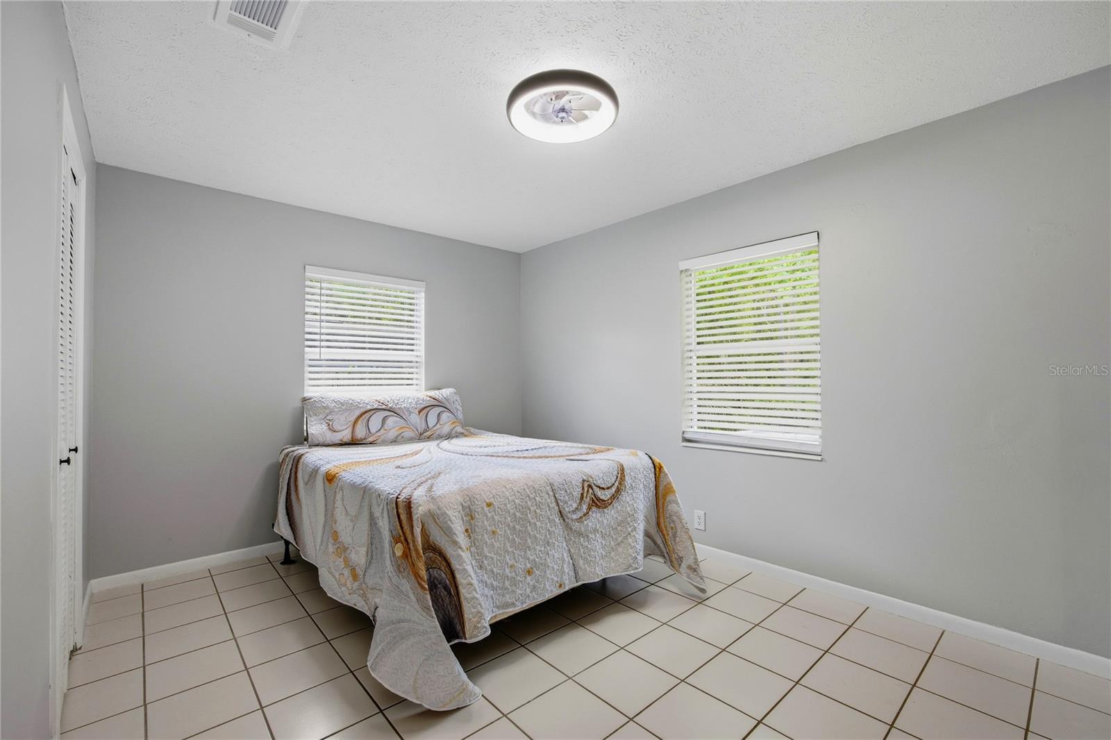 113 BROWNS RD, SAN MATEO, FL, 32187