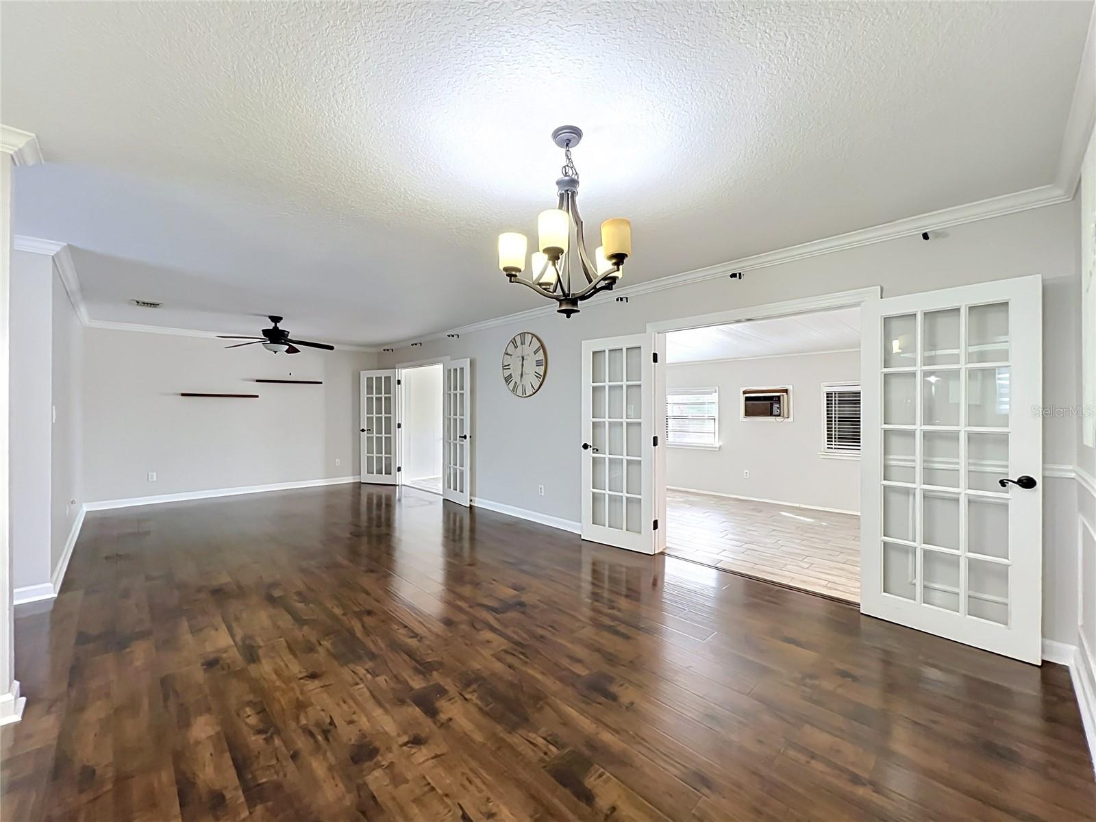 4823 LANDOVER CIR, ORLANDO, FL, 32821