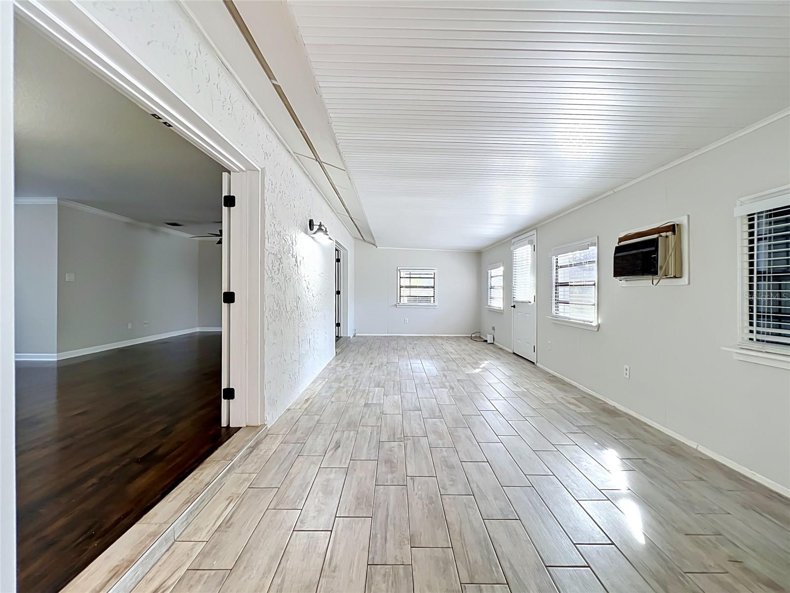 4823 LANDOVER CIR, ORLANDO, FL, 32821