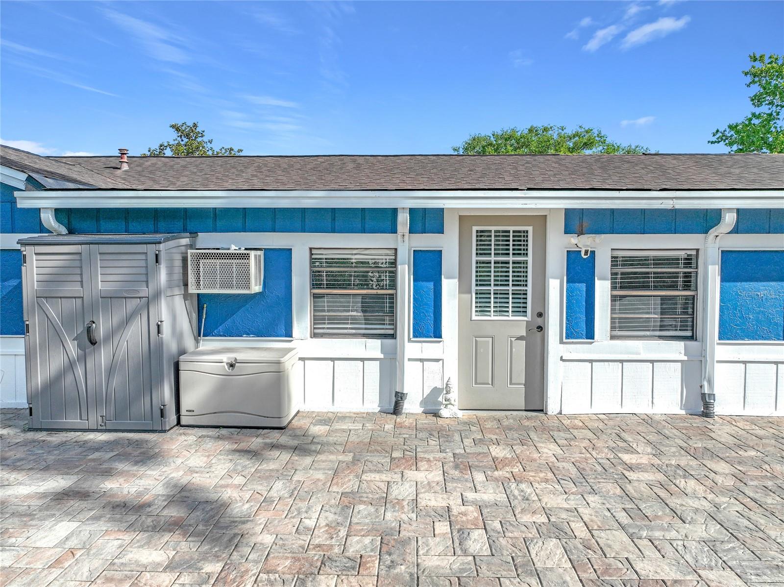4823 LANDOVER CIR, ORLANDO, FL, 32821
