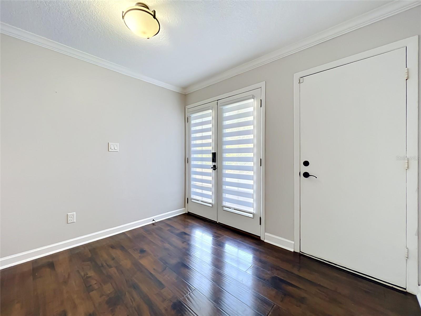 4823 LANDOVER CIR, ORLANDO, FL, 32821