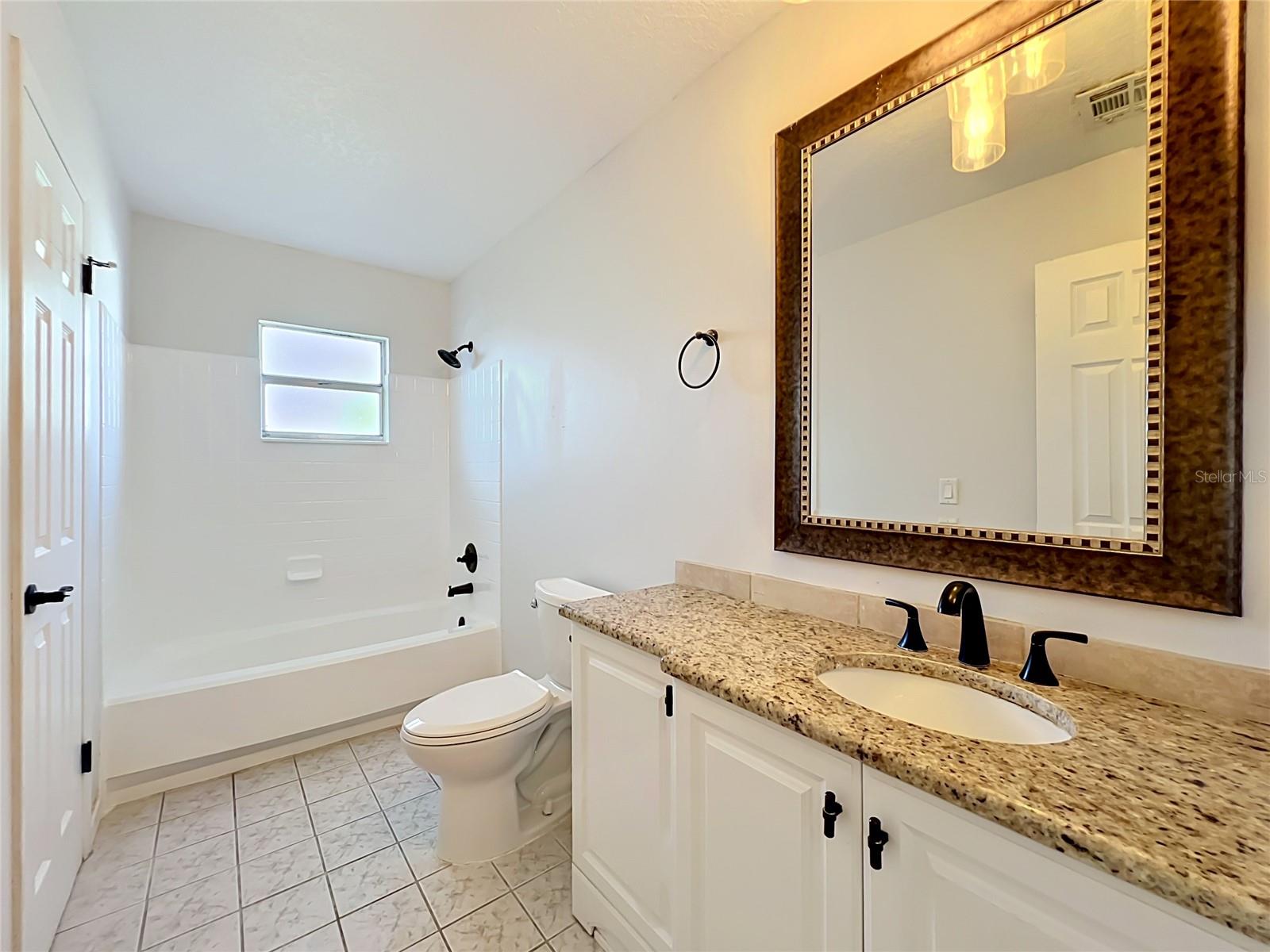 4823 LANDOVER CIR, ORLANDO, FL, 32821
