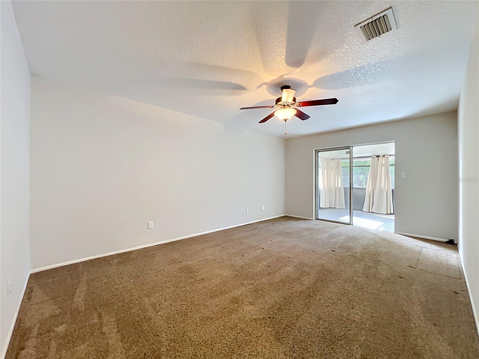 4823 LANDOVER CIR, ORLANDO, FL, 32821