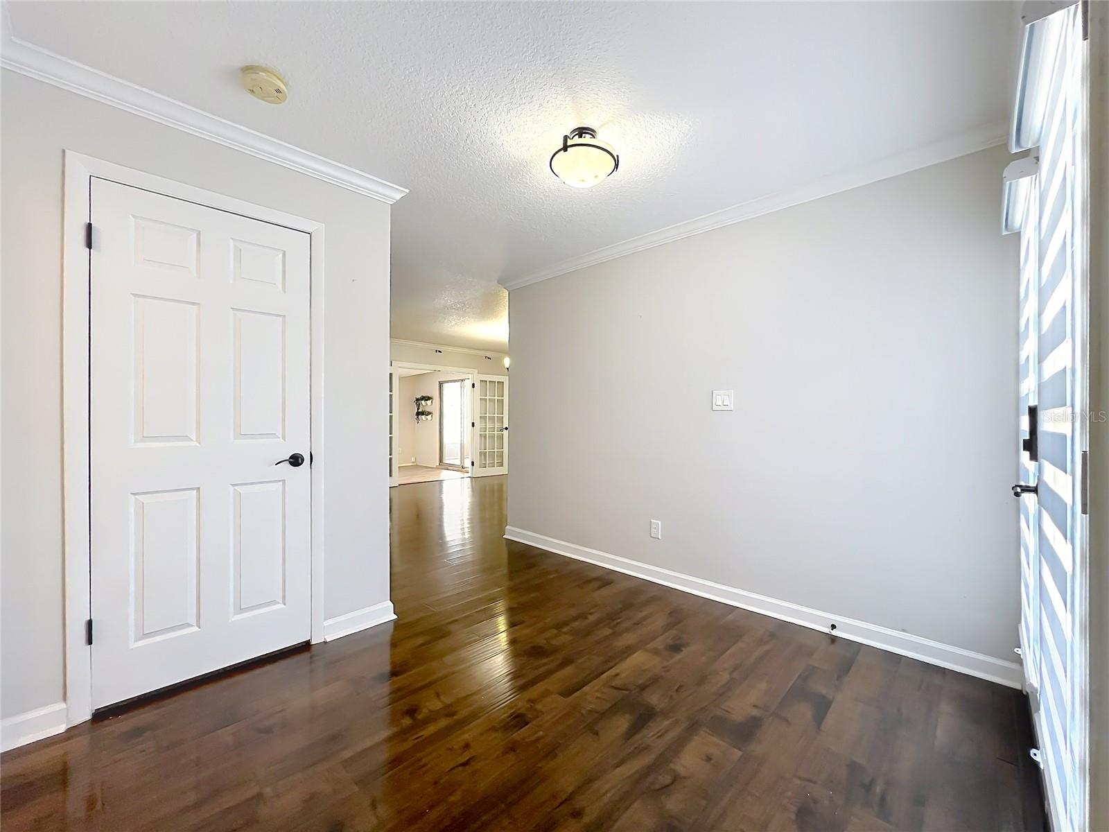 4823 LANDOVER CIR, ORLANDO, FL, 32821