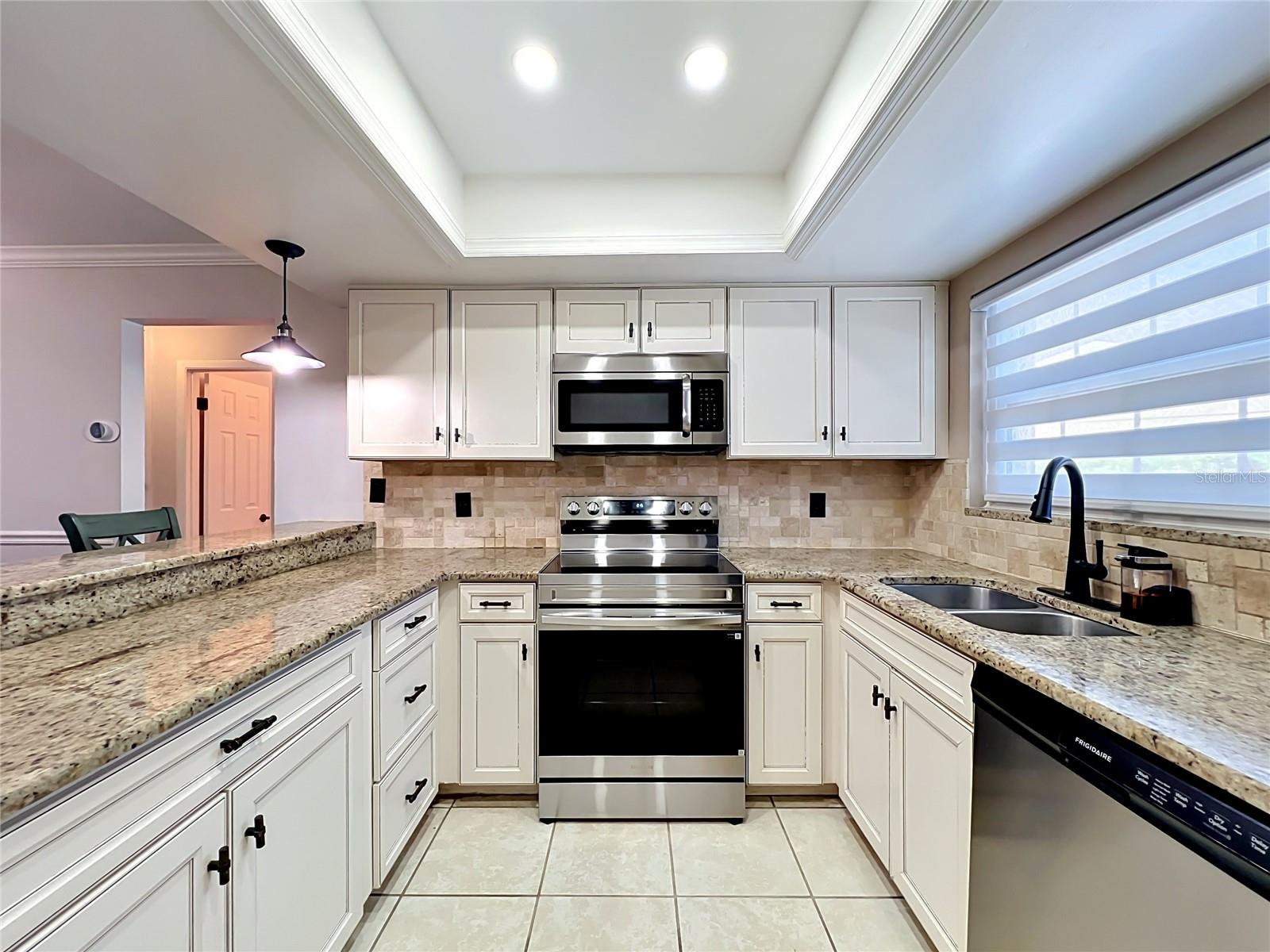 4823 LANDOVER CIR, ORLANDO, FL, 32821