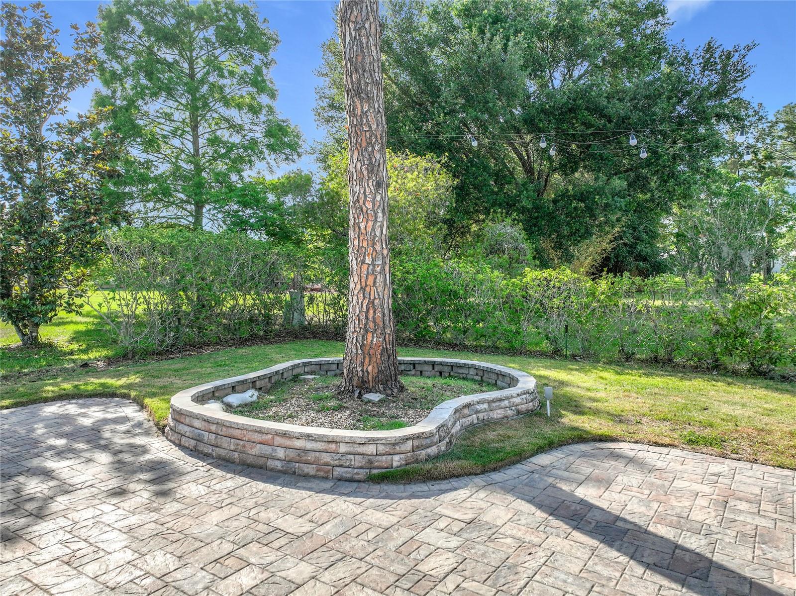 4823 LANDOVER CIR, ORLANDO, FL, 32821