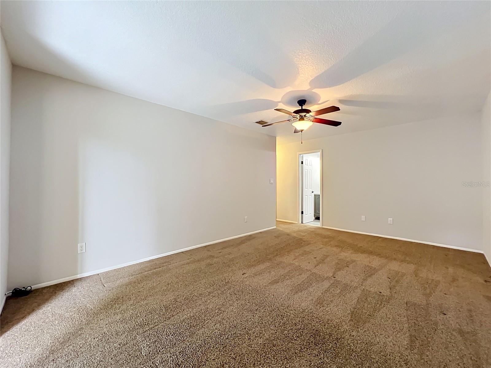 4823 LANDOVER CIR, ORLANDO, FL, 32821